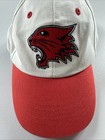 High School Musical The Ice Tour Hat Vintage