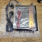 Cobra 29 Ltd Classic Professional Cb Radio 4w   40 Channels