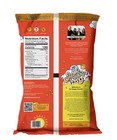 Be Happy Snacks Nice Spice Popcorn