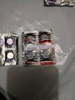 Cat Dewormer 24  Pill 