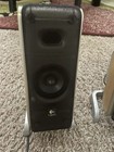 Logitech Z313 Powered 2 1-channel Multimedia Speaker System Subwoofer Not Includ