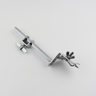 New Cowbell Holder Bass Drum Mounting Bass Drum Cowbell Holder