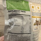 Shakeology - Vegan Snickerdoodle  Exp 05 25 New   Unopened 20 Serving Ship Fast