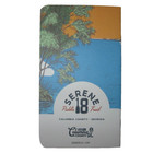 Serene 18 Paddle Trail Explorer s Guide Columbia County Georgia Pocket Sized