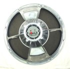 Lase Subs   Jbl 18   Differential Woofer Jbl 2268h For Jbl Srx718   Jbl 2278hpl