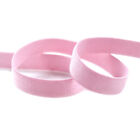 Bra Strap Elastic 3 8  1 2  5 8  Satin Shoulder Tape Lingerie Making 2 5 10 Yard