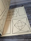 Easy To Make Stained Glass Boxes Pattern Book Ed Sibbett Jr Book