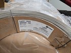 Hobart Fabco 105d2 Steel Wire S650429-002 60 Pounds