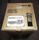 Genuine Xerox 008r13102 Fuser Unit Color Press 550 560 570 c60 c70