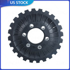 Brand New 438 222-2 1 Drive Coupler Designed For Stromag Periflex