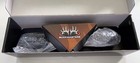 Nikon Buckmasters Scope 3-9x40 Matte Bdc Reticle   Never Mounted  New In Box  