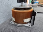 Staco Energy Products  1520  Variable Transformer  240v  9 5a
