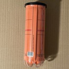 Brand New Marty Supreme Tennis Ball 3-pack Sealed In Hand    