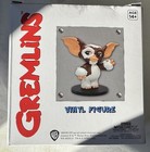 New  Gremlins Culturefly Vinyl Figure Mogwai Gizmo Collectible