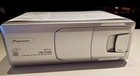 New Pioneer Cdx-p1250 12 Disk Multi-cd Disk Changer Player