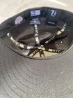 Akron Rubber Ducks Minor League New Era 59fifty Fitted Hat Size 7 1 8cap Milb