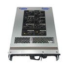 111-01287 b6 Netapp Disk Array Controller Module For Netapp Fas22x0 Series