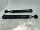 Mercruiser Bravo Trim Tilt Ram Cylinder Port   Starboard 98704   98703