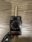 Farberware Heat Control Probe Power Cord Model 101 Electric Skillet pan 