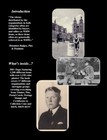 German Donation Badges  Pins   Pendants Book - Soft Cover