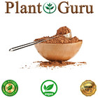Raw Cacao   Cocoa Powder 100  Pure Chocolate Arriba Nacional Bean 1 Oz To 20 Lbs