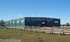 Durobeam Steel 50x82x12 Metal Building Kits Made To Order Garage Workshop Direct