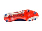 Adidas Predator Elite Soft Ground Soccer Cleats Mens Size 8 5 If6323 Blue