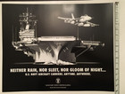 Nimitz Class Aircraft Carrier Poster  Usn Aircraft Carriers  Anytime  Anywhere 