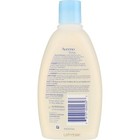 Aveeno Baby Wash   Shampoo  Lightly Scented  12 Fl Oz