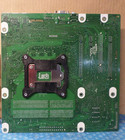Dell Precision T1600 Workstation Motherboard 06nwyk   6nwyk