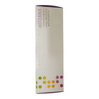 Doterra Lifelong Vitality Pack - New - Free Shipping - Exp  8 2026