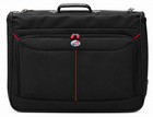 American Tourister Bonneville 3 Five-piece Luggage Set     Black