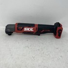 Skil 12v Brushless Cordless 1 4  Right Angle Impact Driver Ri574501  tool Only 