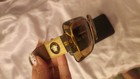 Sunglasses Women
