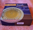 2002 Australia 150th Anniversary Adelaide Pound  10 Silver Coin 