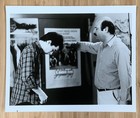 6 The Sure Thing  1985  Reprint Movie Still Lot John Cusack   Daphne Zuniga