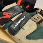 Sport Mountian - Men   s Size 13 Mountain Bike Cycling Shoes