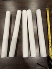 Foam Light Sticks - 44pc