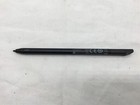 Lenovo Thinkpad Pen Pro Touch Screen Stylus Sd60m68133