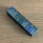 Escentric Molecules Molecule 01   Black Tea Eau De Toilette  0 25 Fl Oz 8 5 Ml