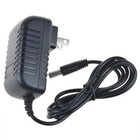 Ac Adapter For Seagate 1tb 2tb External Hard Drive Hdd Power Supply 12v2a 5 5mm