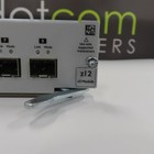 J9993a Hpe Aruba 5400r 8p 1g 10gbe Sfp V3 Zl2 Module Hpe Sfp  Ports 8 Port Qty