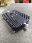 Cell Phone Booster For Home  office up To5500sq Ft Cell Phone Signal Booster For