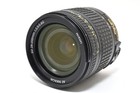  near Mint  Nikon Af Nikkor 28-200mm F 3 5-5 6 G Ed Zoom Lens