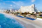 Cancun cabo s Resorts  5  Full Membership And Unlimited Weeks Inventory 