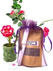 Healing Witches Tea Brew  arthritis Help  Spiritual Ritual Organic Leaf Tea Brew