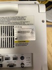 Mindray Dp-50 Ultrasound System Portable