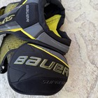 Bauer Supreme Ignite Pro  Jr Small