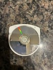 Stealth Umd Sony Psp Movie Video Tested Working