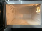 Amana Rms10ts 1000w Commercial Microwave Tested